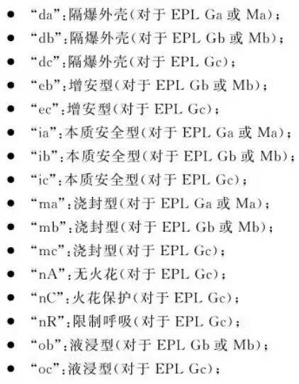 图片22.jpg