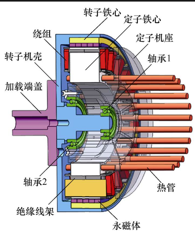 微信图片_20260710151903_74_2.png