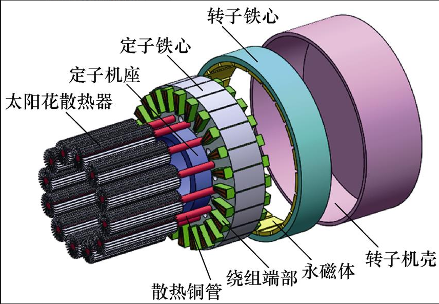 微信图片_20260710151928_75_2.png